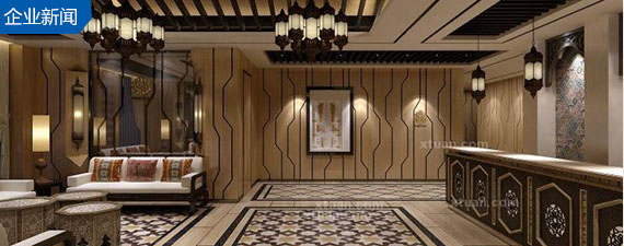 别墅设计图纸,永州别墅,永州别墅公司,永州别墅楼盘有哪些,永州别墅二手房出售,永州别墅设计公司,永州别墅装修公司,永州别墅设计师,永州别墅装修设计,湖南荣耀别墅建筑工程公司专注于乡村别墅建设施工、别墅设计、美丽乡村、新农村自建房、别墅室内装修设计及施工、园林景观设计及施工等一站式服务，公司致力于打造成为出类拔萃的永州本土别墅建筑公司和私宅设计，立足于永州冷水滩、零陵、祁阳、双牌、道县、新田、江华、江永、宁远、东安、蓝山等九县两区的农村别墅建设，服务于全国新农村别墅建设和城镇化的进程。<font color=red>服务宗旨：所见即所得，效果有保障；中途无变更不加价，无隐形费用；全程透明可查，无需客户频繁回工地。</font>产品优点：以更成熟的钢筋混凝土结构匠造传世家业！<font color=blue>公司优势：样板别墅多，设计、施工经验丰富！