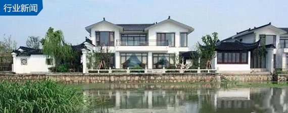 别墅设计图纸,永州别墅,永州别墅公司,永州别墅楼盘有哪些,永州别墅二手房出售,永州别墅设计公司,永州别墅装修公司,永州别墅设计师,永州别墅装修设计,湖南荣耀别墅建筑工程公司专注于乡村别墅建设施工、别墅设计、美丽乡村、新农村自建房、别墅室内装修设计及施工、园林景观设计及施工等一站式服务，公司致力于打造成为出类拔萃的永州本土别墅建筑公司和私宅设计，立足于永州冷水滩、零陵、祁阳、双牌、道县、新田、江华、江永、宁远、东安、蓝山等九县两区的农村别墅建设，服务于全国新农村别墅建设和城镇化的进程。<font color=red>服务宗旨：所见即所得，效果有保障；中途无变更不加价，无隐形费用；全程透明可查，无需客户频繁回工地。</font>产品优点：以更成熟的钢筋混凝土结构匠造传世家业！<font color=blue>公司优势：样板别墅多，设计、施工经验丰富！