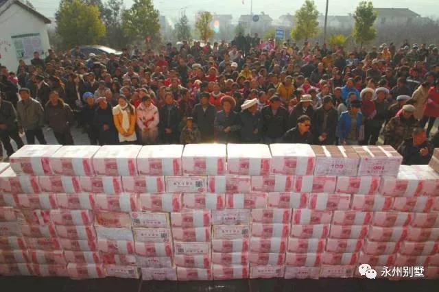 永州自建房别墅图纸、别墅设计、别墅包工包料——永州荣耀别墅公司湖南别墅专家0746-8223678冷水滩区愿景国际公寓B栋6楼