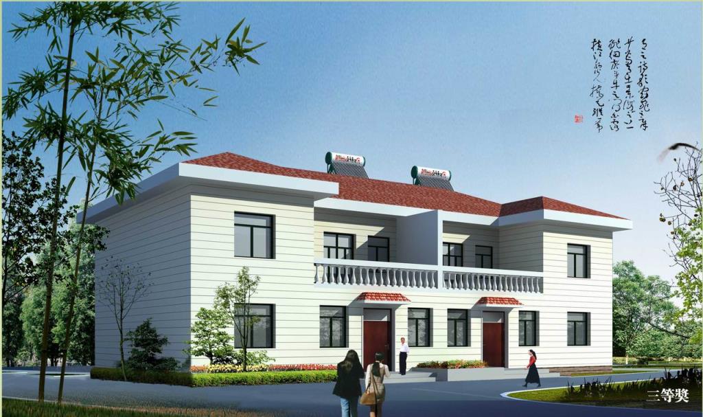 别墅图纸、别墅设计、别墅包工包料——永州荣耀别墅公司湖南别墅专家学者0746-8223678冷水滩区愿景国际公寓B栋6楼