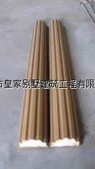 皇家别墅EPS线条