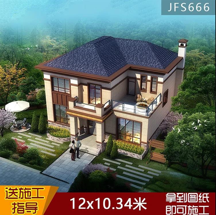 永州别墅、荣耀别墅、别墅设计、别墅效果图、别墅图纸、别墅设计图、农村别墅、自建房、私家别墅