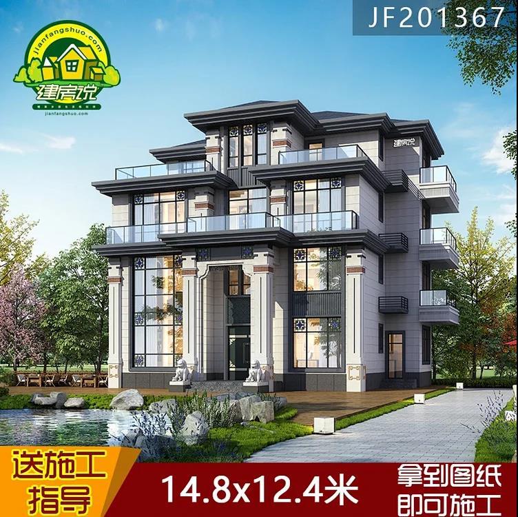 永州别墅、荣耀别墅、别墅设计、别墅效果图、别墅图纸、别墅设计图、农村别墅、自建房、私家别墅