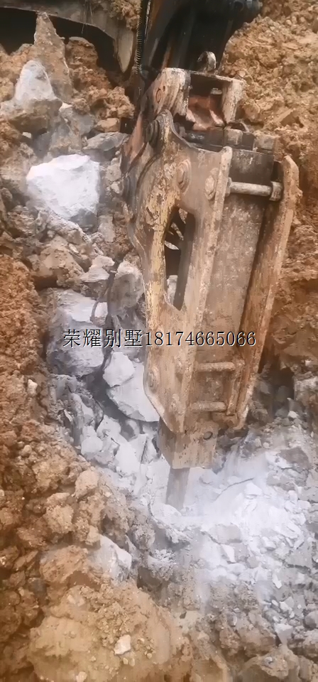 永州农村建别墅找荣耀