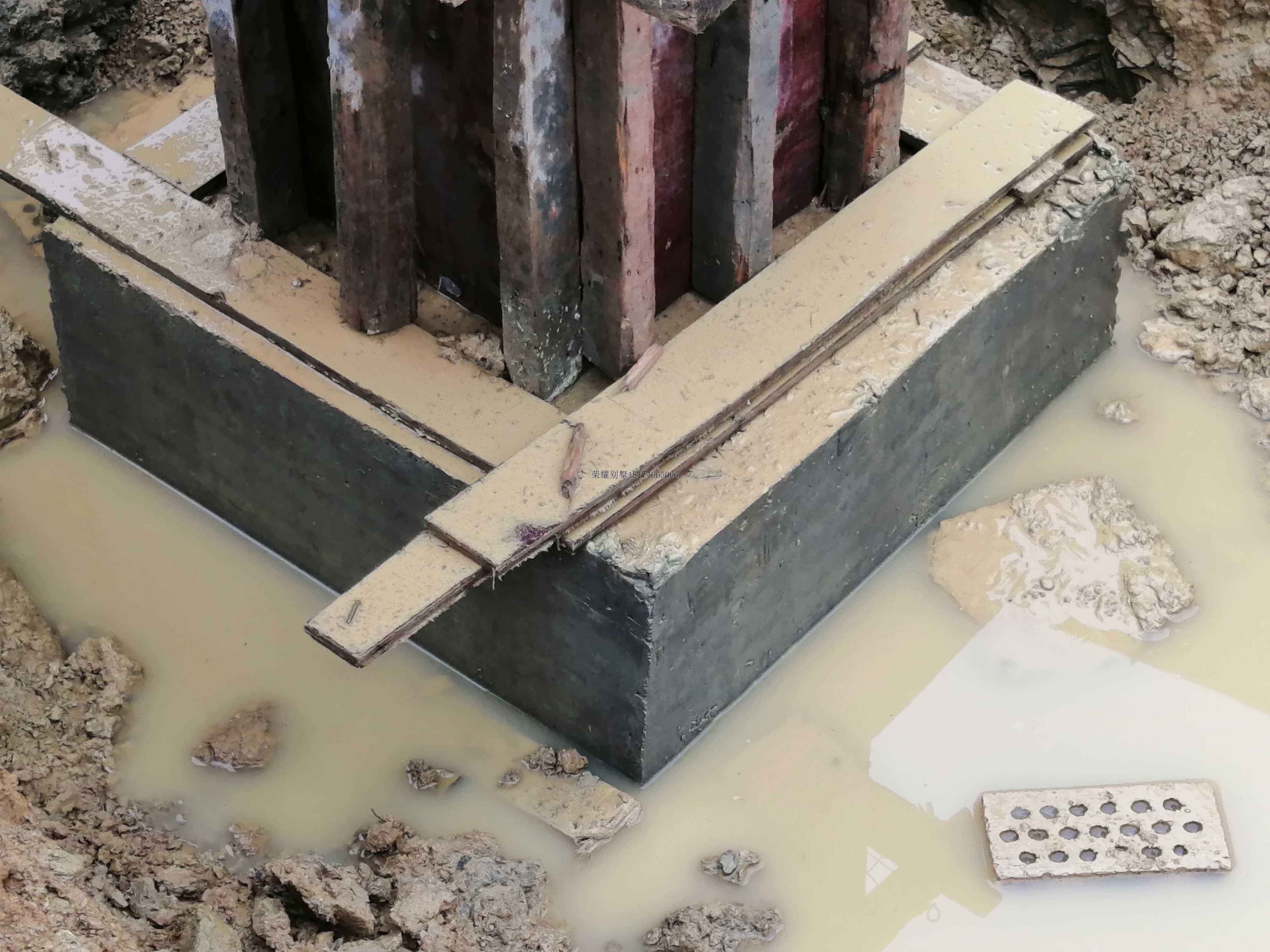 永州农村建房别墅找荣耀