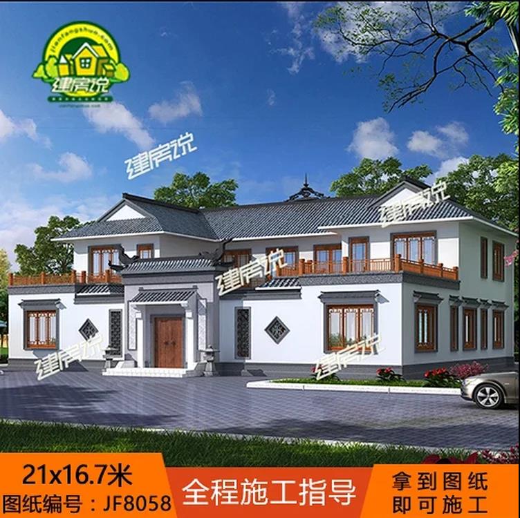 永州别墅、荣耀别墅、别墅设计、别墅效果图、别墅图纸、别墅设计图、农村别墅、自建房、私家别墅