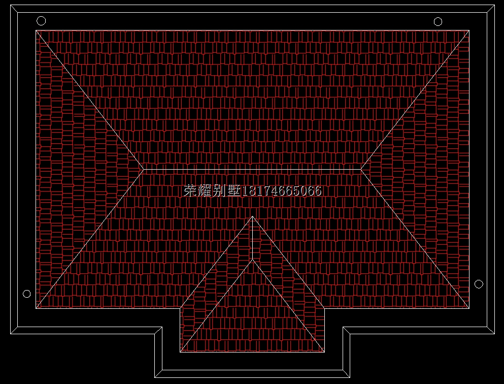 永州农村建别墅找荣耀