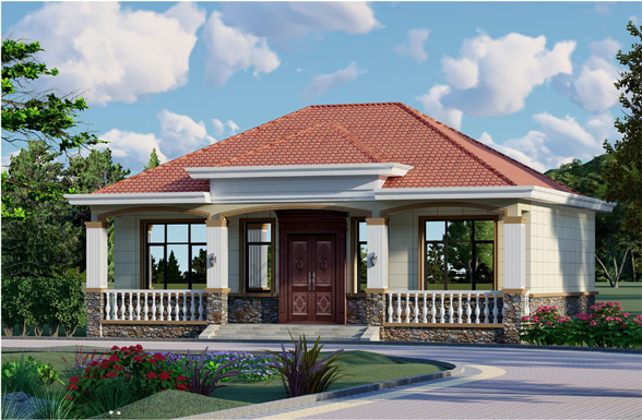 永州别墅、荣耀别墅、别墅设计、别墅效果图、别墅图纸、别墅设计图、农村别墅、自建房、私家别墅