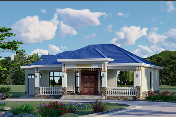 永州别墅、荣耀别墅、别墅设计、别墅效果图、别墅图纸、别墅设计图、农村别墅、自建房、私家别墅