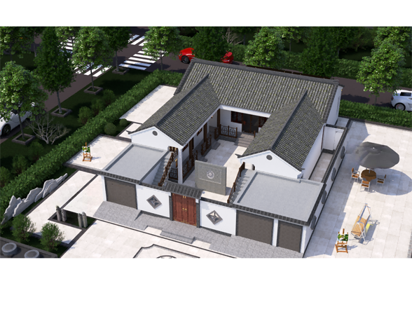 别墅设计图纸,永州别墅,永州别墅公司,永州别墅楼盘有哪些,永州别墅二手房出售,永州别墅设计公司,永州别墅装修公司,永州别墅设计师,永州别墅装修设计,湖南荣耀别墅建筑工程公司专注于乡村别墅建设施工、别墅设计、美丽乡村、新农村自建房、别墅室内装修设计及施工、园林景观设计及施工等一站式服务，公司致力于打造成为出类拔萃的永州本土别墅建筑公司和私宅设计，立足于永州冷水滩、零陵、祁阳、双牌、道县、新田、江华、江永、宁远、东安、蓝山等九县两区的农村别墅建设，服务于全国新农村别墅建设和城镇化的进程。<font color=red>服务宗旨：所见即所得，效果有保障；中途无变更不加价，无隐形费用；全程透明可查，无需客户频繁回工地。</font>产品优点：以更成熟的钢筋混凝土结构匠造传世家业！<font color=blue>公司优势：样板别墅多，设计、施工经验丰富！