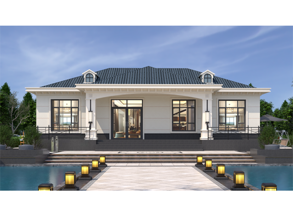 别墅设计图纸,永州别墅,永州别墅公司,永州别墅楼盘有哪些,永州别墅二手房出售,永州别墅设计公司,永州别墅装修公司,永州别墅设计师,永州别墅装修设计,湖南荣耀别墅建筑工程公司专注于乡村别墅建设施工、别墅设计、美丽乡村、新农村自建房、别墅室内装修设计及施工、园林景观设计及施工等一站式服务，公司致力于打造成为出类拔萃的永州本土别墅建筑公司和私宅设计，立足于永州冷水滩、零陵、祁阳、双牌、道县、新田、江华、江永、宁远、东安、蓝山等九县两区的农村别墅建设，服务于全国新农村别墅建设和城镇化的进程。<font color=red>服务宗旨：所见即所得，效果有保障；中途无变更不加价，无隐形费用；全程透明可查，无需客户频繁回工地。</font>产品优点：以更成熟的钢筋混凝土结构匠造传世家业！<font color=blue>公司优势：样板别墅多，设计、施工经验丰富！