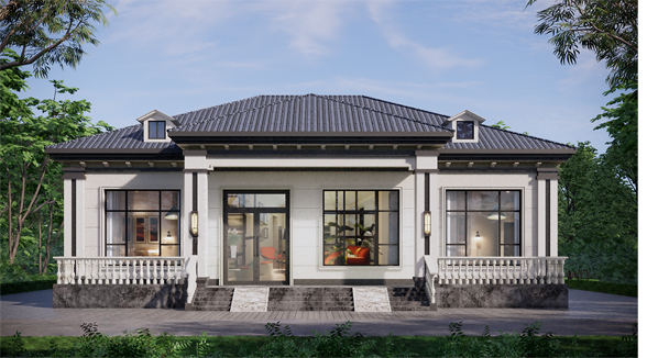 别墅设计图纸,永州别墅,永州别墅公司,永州别墅楼盘有哪些,永州别墅二手房出售,永州别墅设计公司,永州别墅装修公司,永州别墅设计师,永州别墅装修设计,湖南荣耀别墅建筑工程公司专注于乡村别墅建设施工、别墅设计、美丽乡村、新农村自建房、别墅室内装修设计及施工、园林景观设计及施工等一站式服务，公司致力于打造成为出类拔萃的永州本土别墅建筑公司和私宅设计，立足于永州冷水滩、零陵、祁阳、双牌、道县、新田、江华、江永、宁远、东安、蓝山等九县两区的农村别墅建设，服务于全国新农村别墅建设和城镇化的进程。<font color=red>服务宗旨：所见即所得，效果有保障；中途无变更不加价，无隐形费用；全程透明可查，无需客户频繁回工地。</font>产品优点：以更成熟的钢筋混凝土结构匠造传世家业！<font color=blue>公司优势：样板别墅多，设计、施工经验丰富！