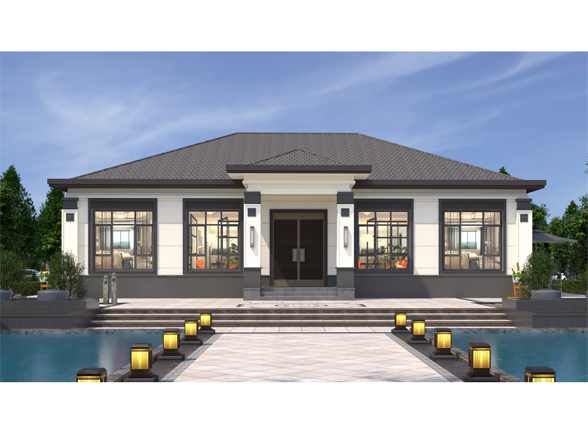 别墅设计图纸,永州别墅,永州别墅公司,永州别墅楼盘有哪些,永州别墅二手房出售,永州别墅设计公司,永州别墅装修公司,永州别墅设计师,永州别墅装修设计,湖南荣耀别墅建筑工程公司专注于乡村别墅建设施工、别墅设计、美丽乡村、新农村自建房、别墅室内装修设计及施工、园林景观设计及施工等一站式服务，公司致力于打造成为出类拔萃的永州本土别墅建筑公司和私宅设计，立足于永州冷水滩、零陵、祁阳、双牌、道县、新田、江华、江永、宁远、东安、蓝山等九县两区的农村别墅建设，服务于全国新农村别墅建设和城镇化的进程。<font color=red>服务宗旨：所见即所得，效果有保障；中途无变更不加价，无隐形费用；全程透明可查，无需客户频繁回工地。</font>产品优点：以更成熟的钢筋混凝土结构匠造传世家业！<font color=blue>公司优势：样板别墅多，设计、施工经验丰富！