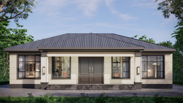 别墅设计图纸,永州别墅,永州别墅公司,永州别墅楼盘有哪些,永州别墅二手房出售,永州别墅设计公司,永州别墅装修公司,永州别墅设计师,永州别墅装修设计,湖南荣耀别墅建筑工程公司专注于乡村别墅建设施工、别墅设计、美丽乡村、新农村自建房、别墅室内装修设计及施工、园林景观设计及施工等一站式服务，公司致力于打造成为出类拔萃的永州本土别墅建筑公司和私宅设计，立足于永州冷水滩、零陵、祁阳、双牌、道县、新田、江华、江永、宁远、东安、蓝山等九县两区的农村别墅建设，服务于全国新农村别墅建设和城镇化的进程。<font color=red>服务宗旨：所见即所得，效果有保障；中途无变更不加价，无隐形费用；全程透明可查，无需客户频繁回工地。</font>产品优点：以更成熟的钢筋混凝土结构匠造传世家业！<font color=blue>公司优势：样板别墅多，设计、施工经验丰富！