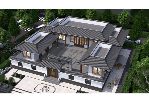 别墅设计图纸,永州别墅,永州别墅公司,永州别墅楼盘有哪些,永州别墅二手房出售,永州别墅设计公司,永州别墅装修公司,永州别墅设计师,永州别墅装修设计,湖南荣耀别墅建筑工程公司专注于乡村别墅建设施工、别墅设计、美丽乡村、新农村自建房、别墅室内装修设计及施工、园林景观设计及施工等一站式服务，公司致力于打造成为出类拔萃的永州本土别墅建筑公司和私宅设计，立足于永州冷水滩、零陵、祁阳、双牌、道县、新田、江华、江永、宁远、东安、蓝山等九县两区的农村别墅建设，服务于全国新农村别墅建设和城镇化的进程。<font color=red>服务宗旨：所见即所得，效果有保障；中途无变更不加价，无隐形费用；全程透明可查，无需客户频繁回工地。</font>产品优点：以更成熟的钢筋混凝土结构匠造传世家业！<font color=blue>公司优势：样板别墅多，设计、施工经验丰富！