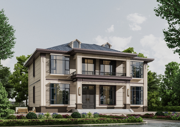 别墅设计图纸,永州别墅,永州别墅公司,永州别墅楼盘有哪些,永州别墅二手房出售,永州别墅设计公司,永州别墅装修公司,永州别墅设计师,永州别墅装修设计,湖南荣耀别墅建筑工程公司专注于乡村别墅建设施工、别墅设计、美丽乡村、新农村自建房、别墅室内装修设计及施工、园林景观设计及施工等一站式服务，公司致力于打造成为出类拔萃的永州本土别墅建筑公司和私宅设计，立足于永州冷水滩、零陵、祁阳、双牌、道县、新田、江华、江永、宁远、东安、蓝山等九县两区的农村别墅建设，服务于全国新农村别墅建设和城镇化的进程。<font color=red>服务宗旨：所见即所得，效果有保障；中途无变更不加价，无隐形费用；全程透明可查，无需客户频繁回工地。</font>产品优点：以更成熟的钢筋混凝土结构匠造传世家业！<font color=blue>公司优势：样板别墅多，设计、施工经验丰富！