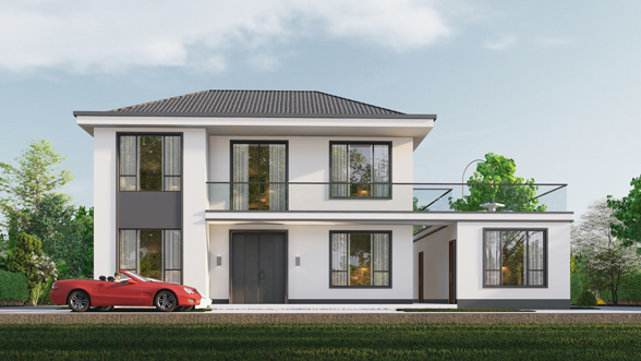 别墅设计图纸,永州别墅,永州别墅公司,永州别墅楼盘有哪些,永州别墅二手房出售,永州别墅设计公司,永州别墅装修公司,永州别墅设计师,永州别墅装修设计,湖南荣耀别墅建筑工程公司专注于乡村别墅建设施工、别墅设计、美丽乡村、新农村自建房、别墅室内装修设计及施工、园林景观设计及施工等一站式服务，公司致力于打造成为出类拔萃的永州本土别墅建筑公司和私宅设计，立足于永州冷水滩、零陵、祁阳、双牌、道县、新田、江华、江永、宁远、东安、蓝山等九县两区的农村别墅建设，服务于全国新农村别墅建设和城镇化的进程。<font color=red>服务宗旨：所见即所得，效果有保障；中途无变更不加价，无隐形费用；全程透明可查，无需客户频繁回工地。</font>产品优点：以更成熟的钢筋混凝土结构匠造传世家业！<font color=blue>公司优势：样板别墅多，设计、施工经验丰富！