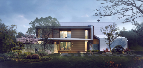 别墅设计图纸,永州别墅,永州别墅公司,永州别墅楼盘有哪些,永州别墅二手房出售,永州别墅设计公司,永州别墅装修公司,永州别墅设计师,永州别墅装修设计,湖南荣耀别墅建筑工程公司专注于乡村别墅建设施工、别墅设计、美丽乡村、新农村自建房、别墅室内装修设计及施工、园林景观设计及施工等一站式服务，公司致力于打造成为出类拔萃的永州本土别墅建筑公司和私宅设计，立足于永州冷水滩、零陵、祁阳、双牌、道县、新田、江华、江永、宁远、东安、蓝山等九县两区的农村别墅建设，服务于全国新农村别墅建设和城镇化的进程。<font color=red>服务宗旨：所见即所得，效果有保障；中途无变更不加价，无隐形费用；全程透明可查，无需客户频繁回工地。</font>产品优点：以更成熟的钢筋混凝土结构匠造传世家业！<font color=blue>公司优势：样板别墅多，设计、施工经验丰富！